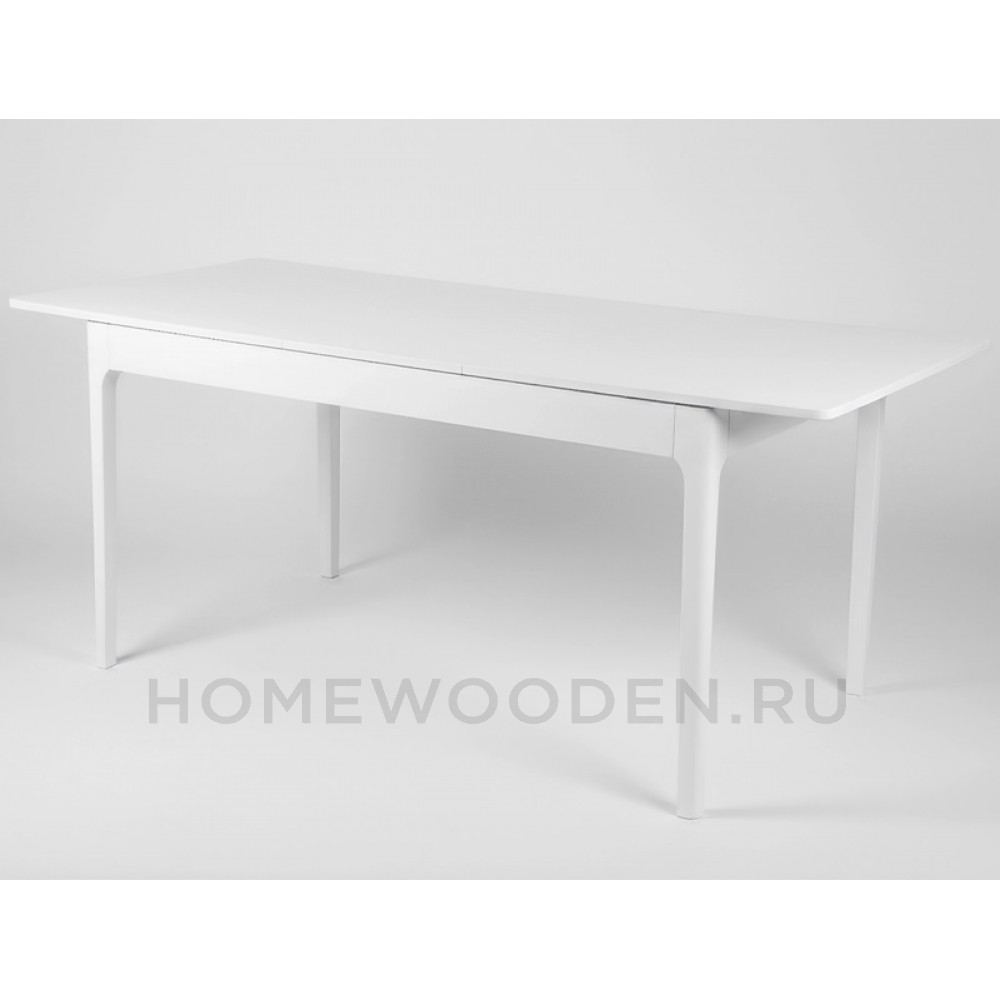 Стол обеденный Арго 2 (140-180)