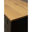 Комод 036 Пенни