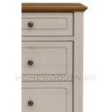 Комод 036 Пенни
