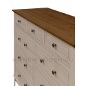 Комод 036 Пенни