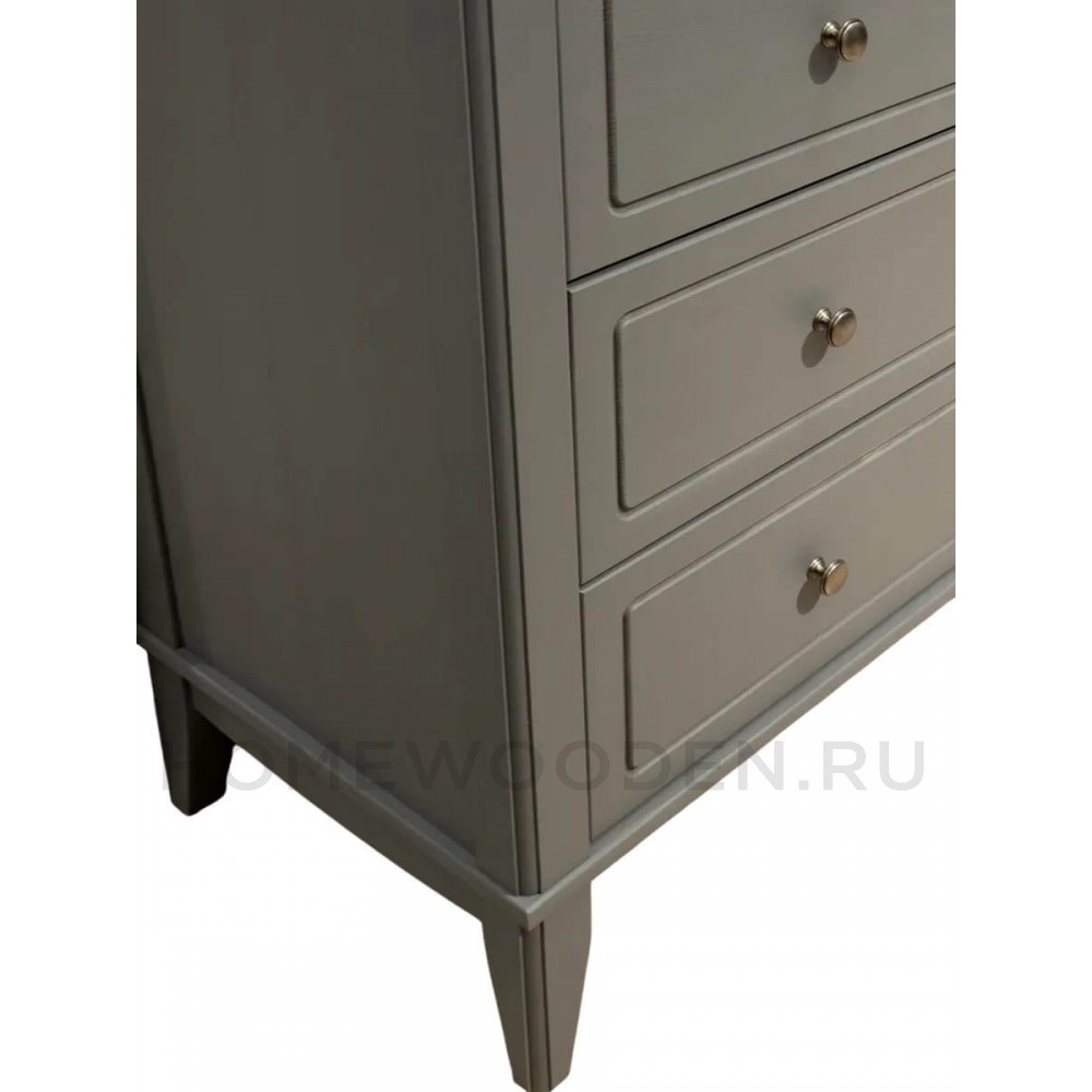Комод 036 Пенни
