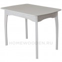 Стол обеденный Модерн 1
