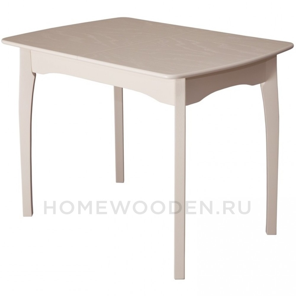Стол обеденный Модерн 1