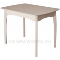 Стол обеденный Модерн 1