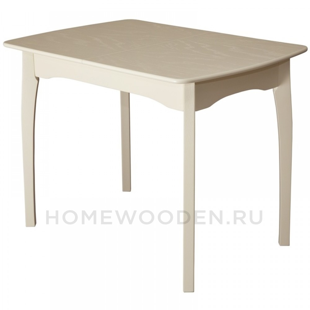 Стол обеденный Модерн 1