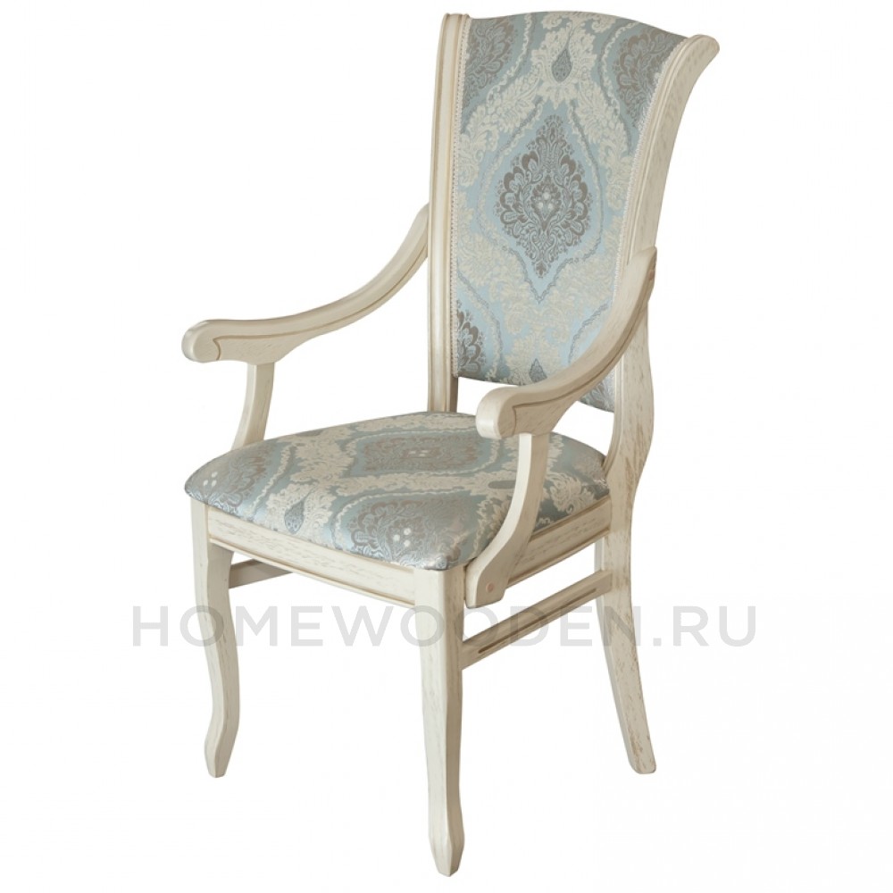 Кресло Лотос