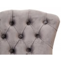 Стул Сицилия