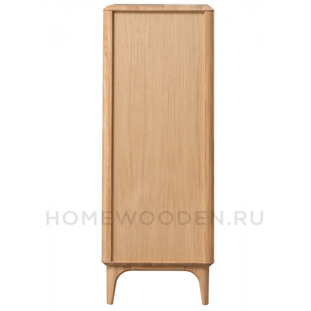 Комод Шеффилд 5.1