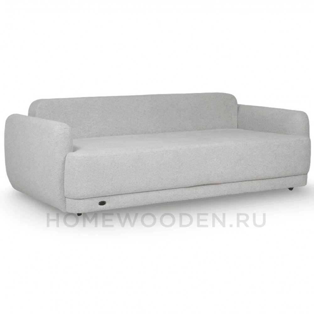 Диван Тоффи ГМФ 738