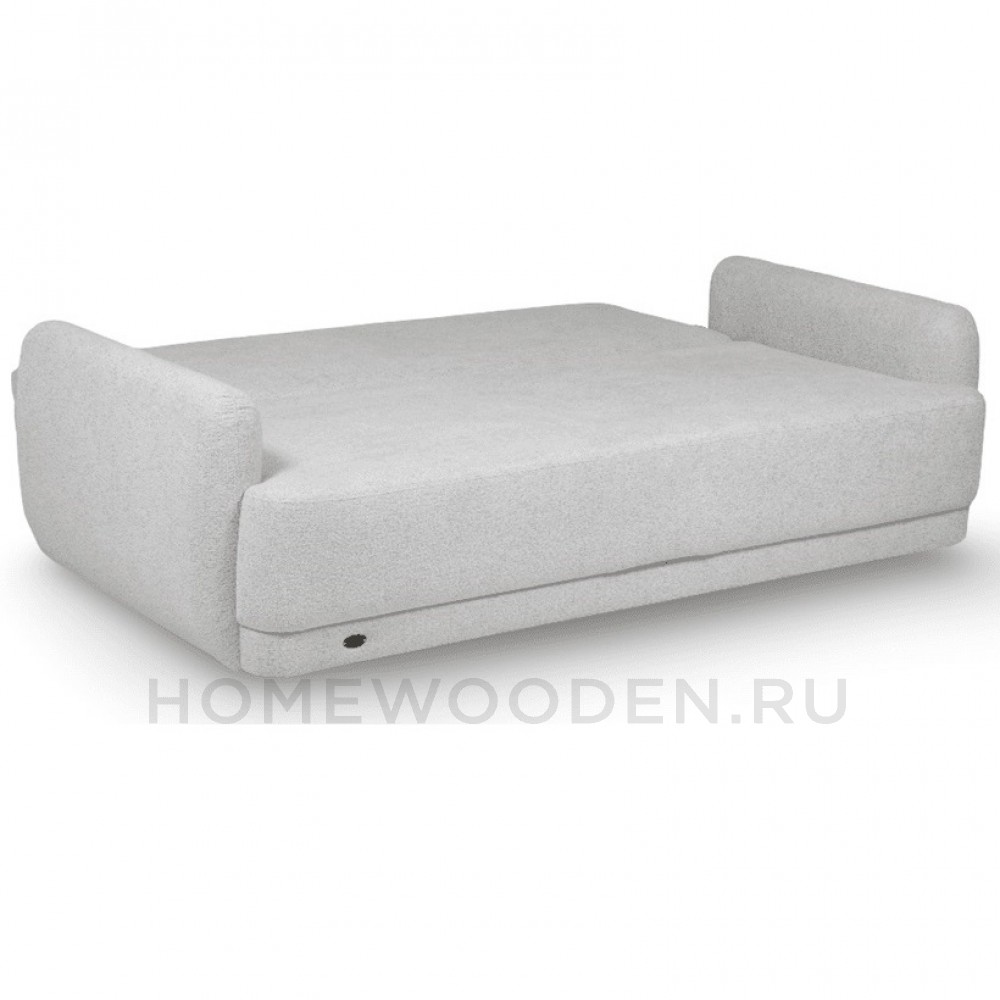 Диван Тоффи ГМФ 738