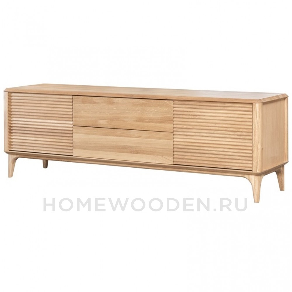 Тумба под ТВ 1750 Шеффилд