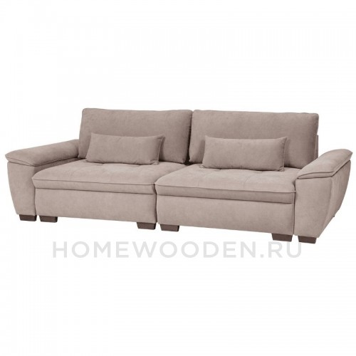 Диван Легаси ЛБL+ЛР+Л1+ЛБR