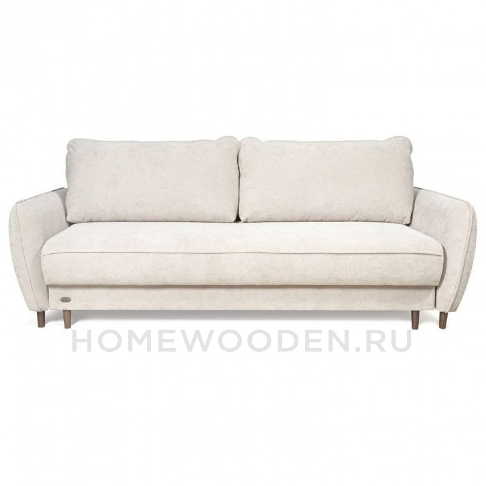 Диван Жардин ГМФ 750