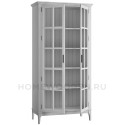 Шкаф для посуды Квадро-С 200-195