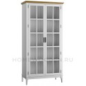 Шкаф для посуды Квадро-С 200-195