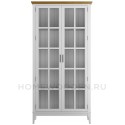 Шкаф для посуды Квадро-С 200-195