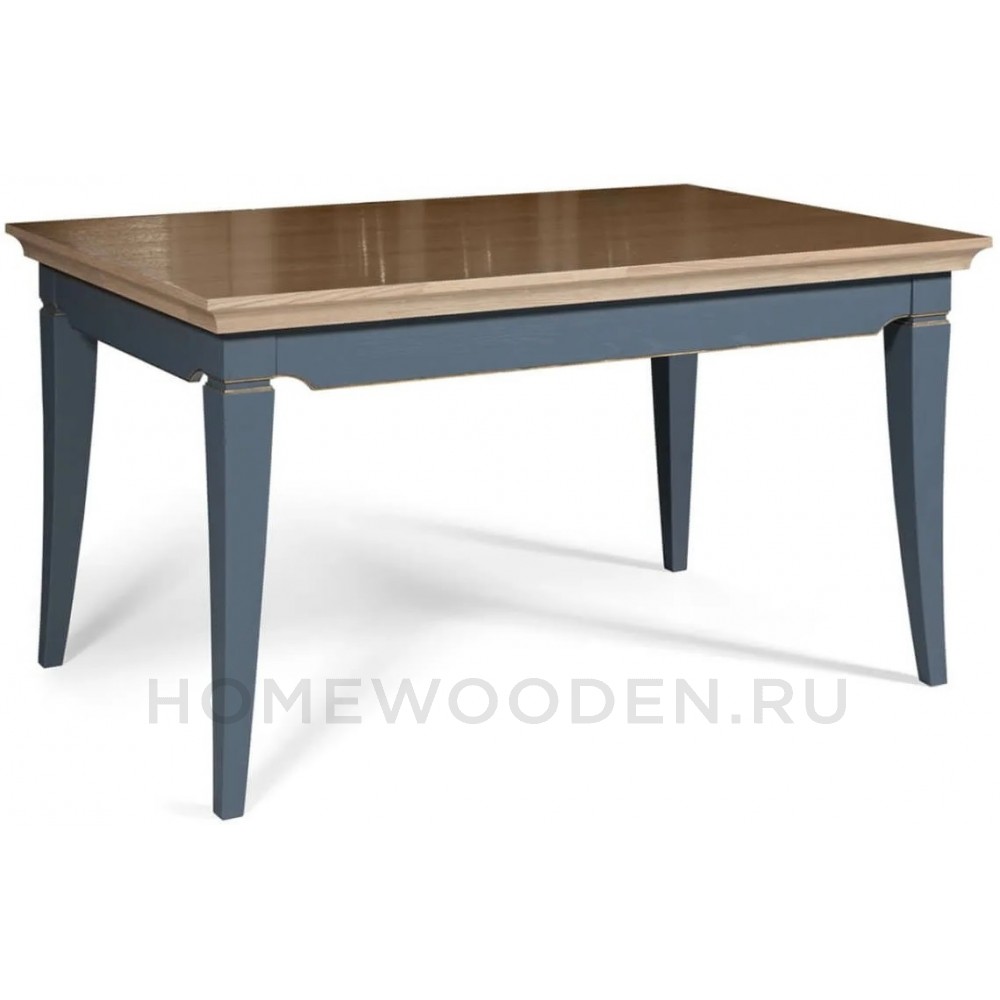 Стол обеденный Тельма ГМ-6093