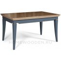 Стол обеденный Тельма ГМ-6093