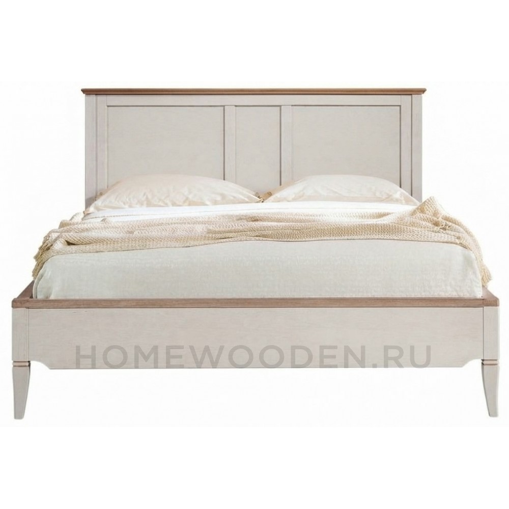 Кровать Тельма ГМ 6581