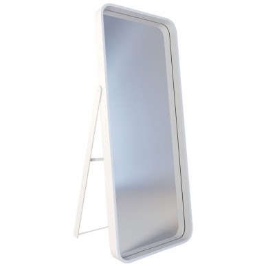 Зеркало напольное ICONS Зеркало напольное ICONS