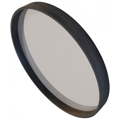 Зеркало круглое ICONS Зеркало круглое ICONS