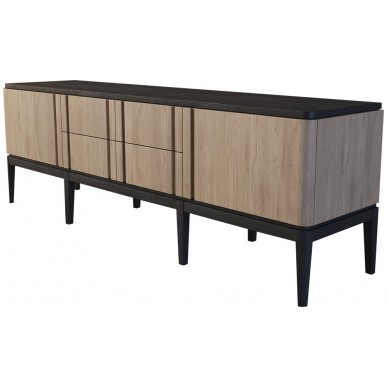 Комод ICONS Комод ICONS