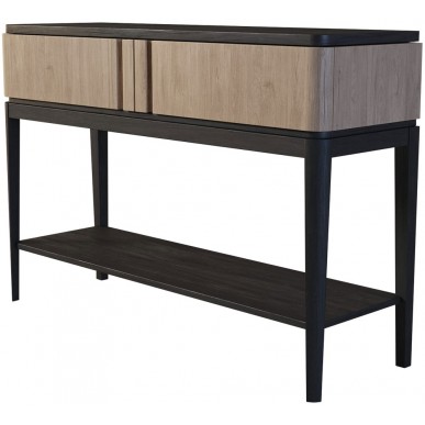 Консоль ICONS Консоль ICONS