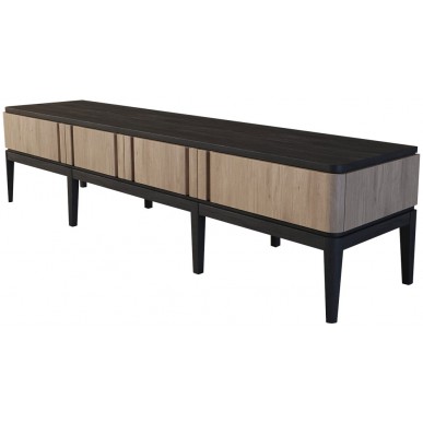 Тумба под ТВ ICONS Тумба под ТВ ICONS