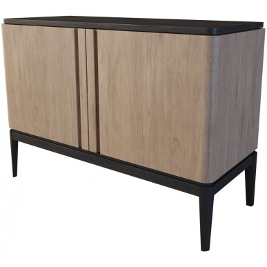 Тумба ICONS Тумба ICONS