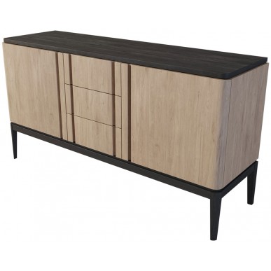 Тумба ICONS широкая Тумба ICONS широкая