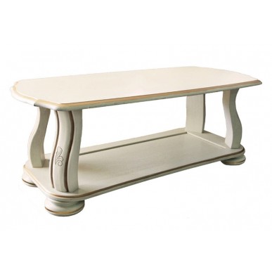 Стол журнальный Милан ММ-94-05