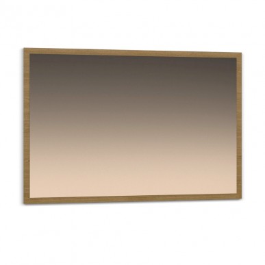 Зеркало Ария ММ-429-05