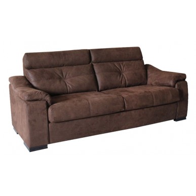Диван Бон ММ 276-03Р