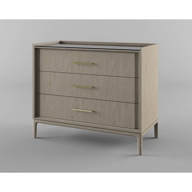 Комод В3 Брюгге ВМФ-1685 Комод В3 Брюгге ВМФ-1685