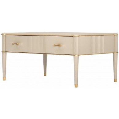 Стол кофейный Венеция Т-139