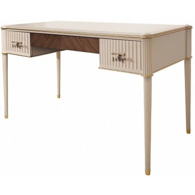 Стол письменный Венеция Т-130