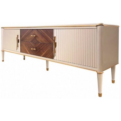 Тумба ТВ Венеция Т-103