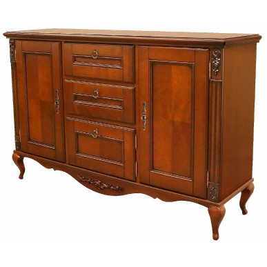 Комод Неаполь Т-404