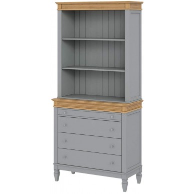 Буфет Ольса 200/204