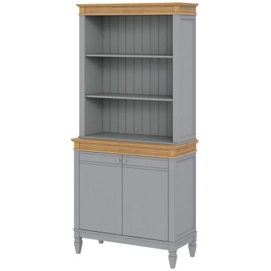 Буфет Ольса 200/220