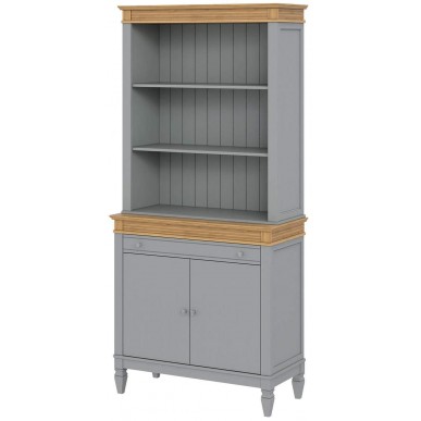 Буфет Ольса 200/221