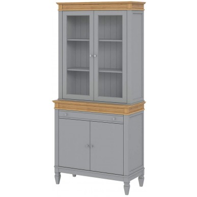 Буфет Ольса 220/221 Буфет Ольса 220/221