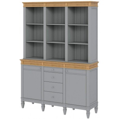 Буфет Ольса 300/324