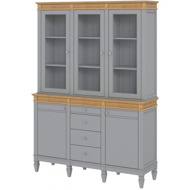 Буфет Ольса 330/324