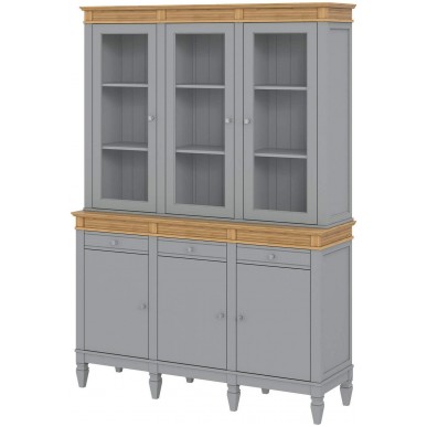 Буфет Ольса 330/333