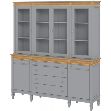 Буфет Ольса 440/424