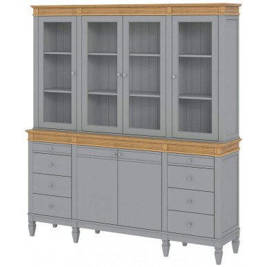 Буфет Ольса 440/428