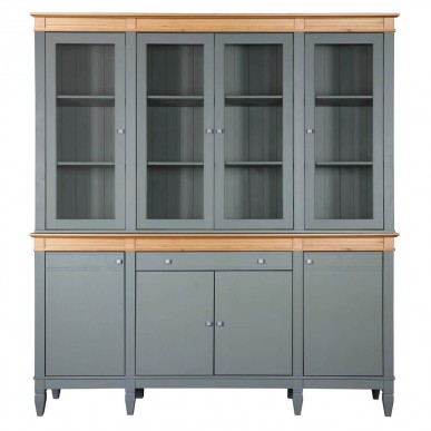 Буфет Ольса 440/441 Буфет Ольса 440/441