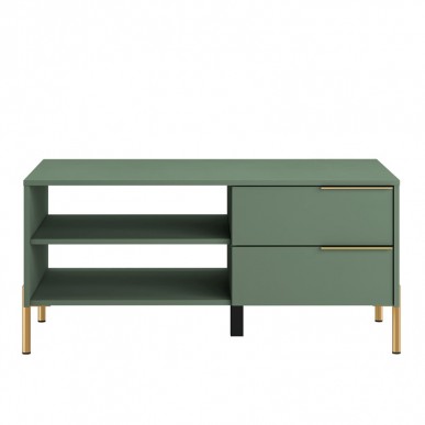 Стол журнальный Сиена LAW2S