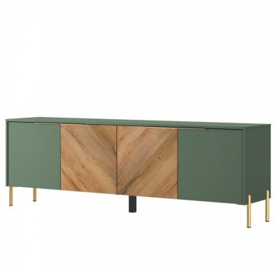 Тумба по ТВ Siena RTV4D